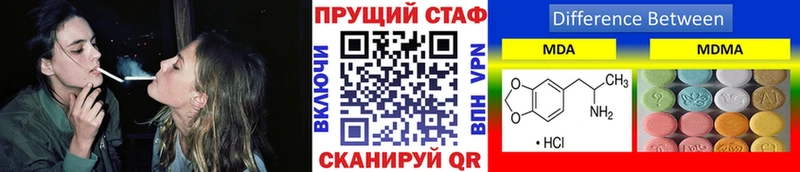 Купить наркотики сайты Николаевск Кодеин Марихуана Меф Гашиш АМФЕТАМИН