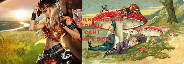 прущая мука Алексеевка