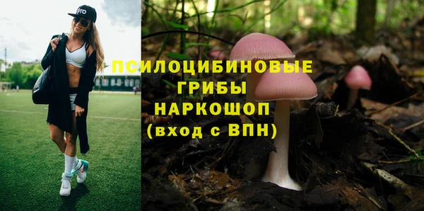 прущая мука Алексеевка