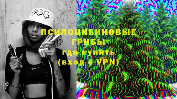 соль курить ск Алзамай